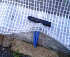 Heavy Duty Scaffolding Sheets Featuring Robust Material Composition with High Tensile and Tear Strength, Waterproof and UV Resistant for Construction Site Protection and Safety Barriers